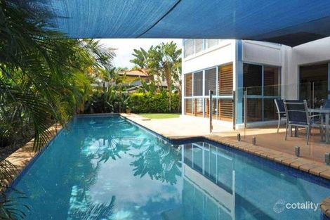 15 Seabeach Ave, Mermaid Beach, QLD 4218