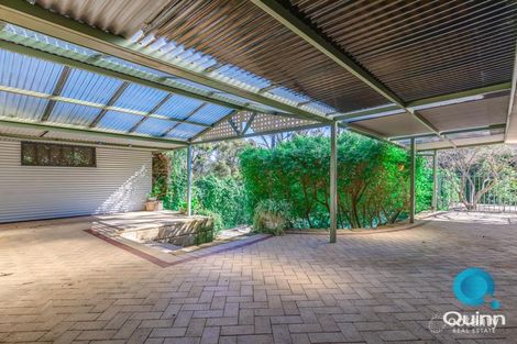 Property photo of 6 Hassett Road Roleystone WA 6111