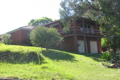 7 Marsh St, Condell Park, NSW 2200