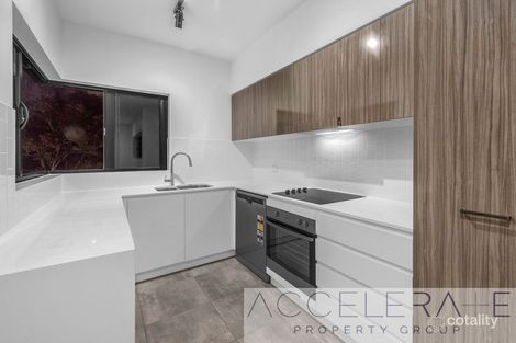 Property photo of 10/40 Nicklin Street Coorparoo QLD 4151