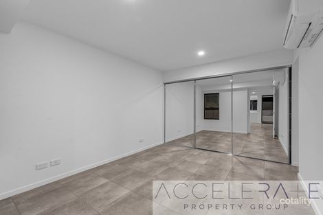 Property photo of 10/40 Nicklin Street Coorparoo QLD 4151