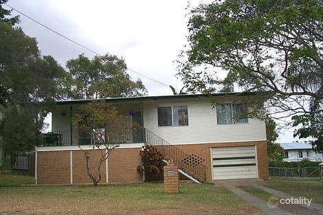 262 Sunner St, Koongal, QLD 4701