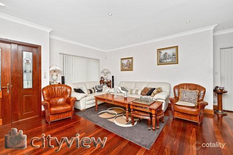 Property photo of 47 Foreman Street Tempe NSW 2044