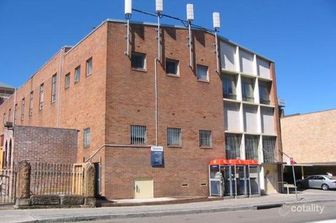 30-32 Railway Pde, Burwood, NSW 2134