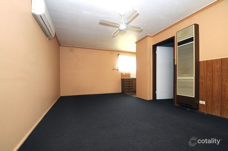 Property photo of 3/100 Harold Road Springvale South VIC 3172