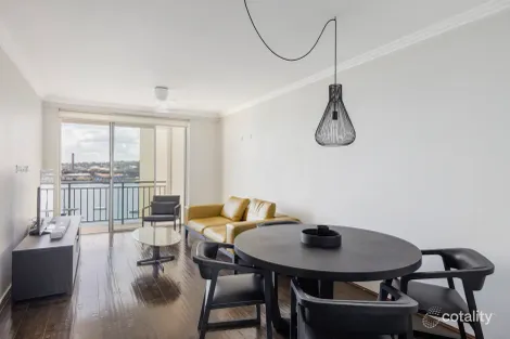 30/10 Gow St, Balmain, NSW 2041