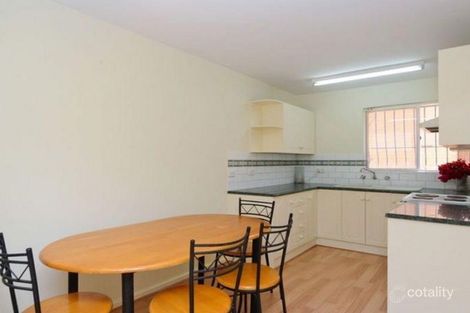 Property photo of 13/27 Trevelyan Street Wayville SA 5034