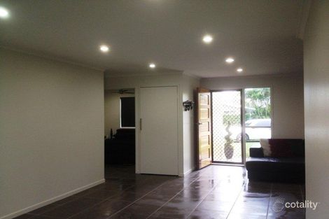 Property photo of 13 Burwood Close Andergrove QLD 4740