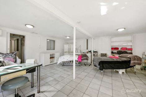 Property photo of 27 Cobble Street The Gap QLD 4061