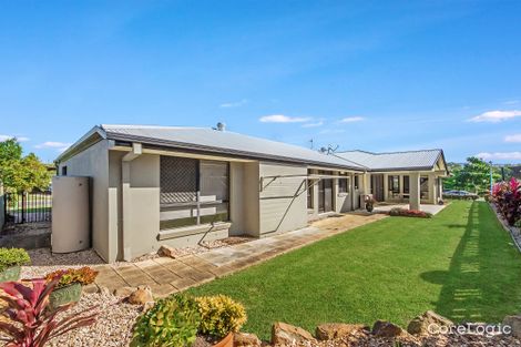 Property photo of 26 Princeton Street Oxenford QLD 4210