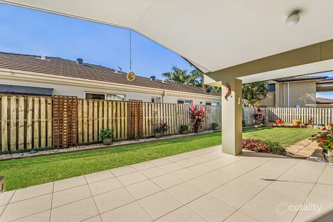 Property photo of 26 Princeton Street Oxenford QLD 4210