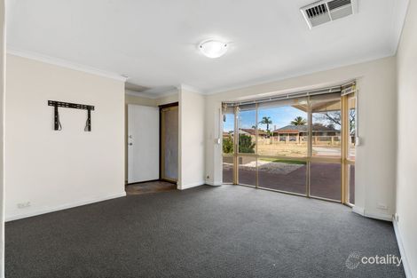 Property photo of 47 Southern River Road Gosnells WA 6110