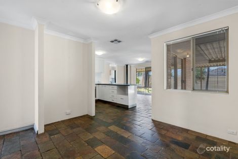 Property photo of 47 Southern River Road Gosnells WA 6110