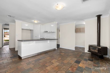 Property photo of 47 Southern River Road Gosnells WA 6110