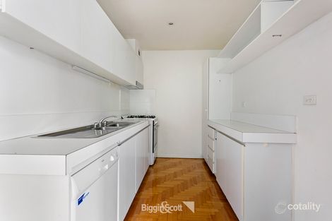 Property photo of 34/22-36 Agnes Street East Melbourne VIC 3002