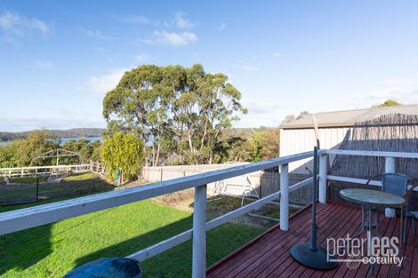 Property photo of 38 Flinders Street Beauty Point TAS 7270