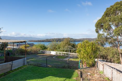Property photo of 38 Flinders Street Beauty Point TAS 7270