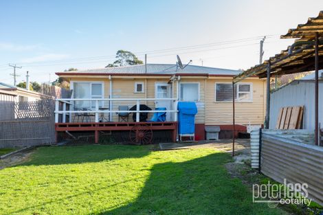 Property photo of 38 Flinders Street Beauty Point TAS 7270