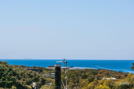 Property photo of 24 Taroona Road Aireys Inlet VIC 3231