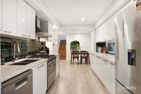 Property photo of 36 Princes Street Flemington VIC 3031