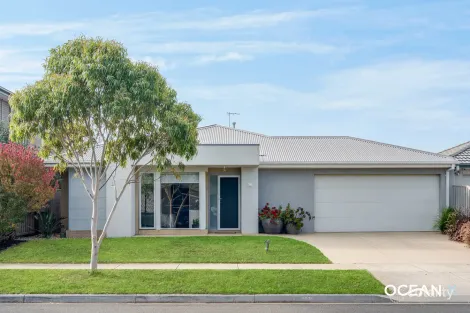 43 Janelle Way, Ocean Grove, VIC 3226