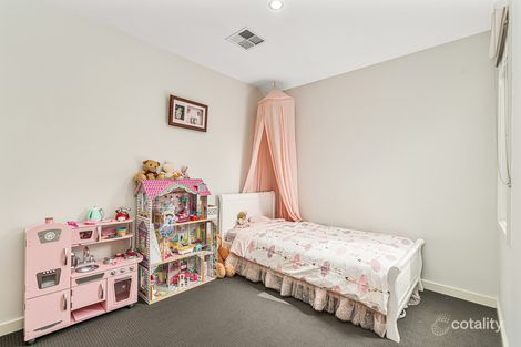 Property photo of 2/1 Victor Avenue Dandenong North VIC 3175