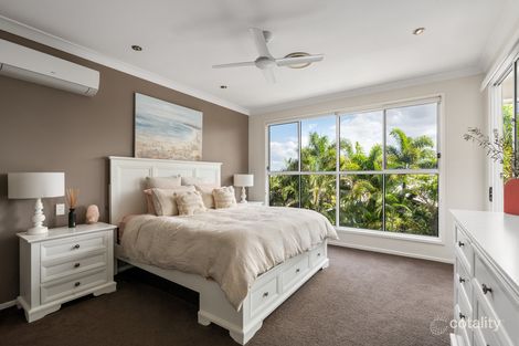 Property photo of 88 Redhill Road Nudgee QLD 4014