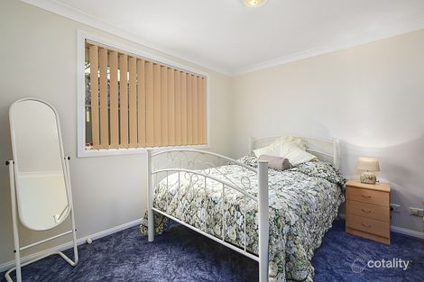 Property photo of 2/2 Island View Drive Kincumber NSW 2251
