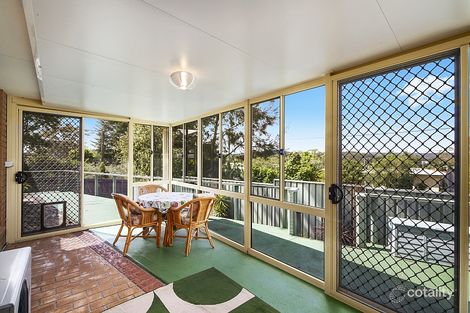 Property photo of 2/2 Island View Drive Kincumber NSW 2251