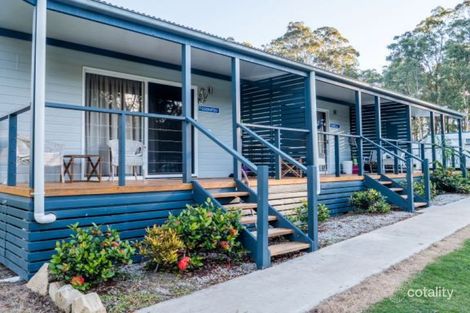 10a/54 Iluka Rd, Woombah, NSW 2469