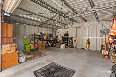 Property photo of 22 Shields Street Mount Warren Park QLD 4207