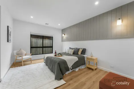 Property photo of 5 Bonanza Street Mickleham VIC 3064