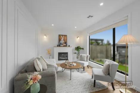 22 Adriana St, Mickleham, VIC 3064