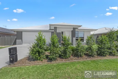 25 Driftwood Bvd, Old Bar, NSW 2430