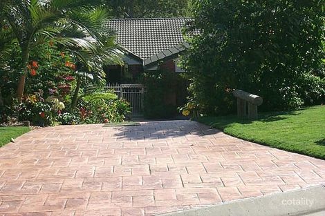 44 Lismore Dr, Helensvale, QLD 4212