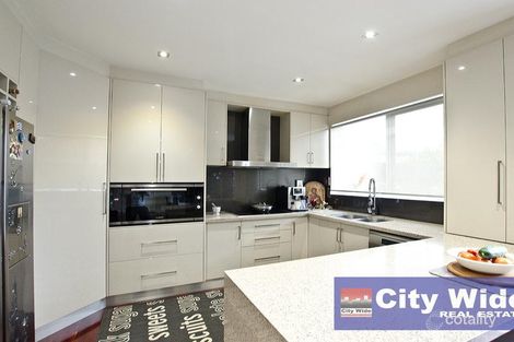 Property photo of 2/32 Eva Street Clayton VIC 3168