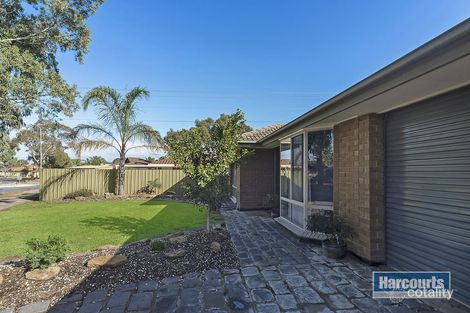 Property photo of 74 Fairbanks Drive Paralowie SA 5108