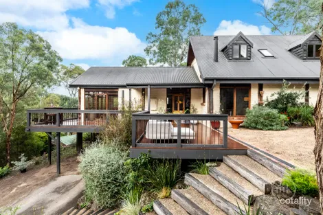 9 Marion Way, Eltham, VIC 3095