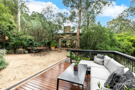 Property photo of 9 Marion Way Eltham VIC 3095