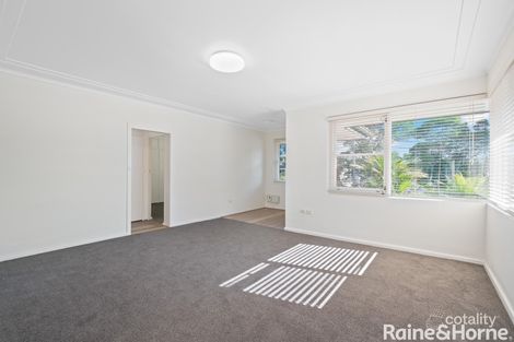 Property photo of 3/29 Masons Parade Point Frederick NSW 2250