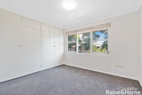 Property photo of 3/29 Masons Parade Point Frederick NSW 2250