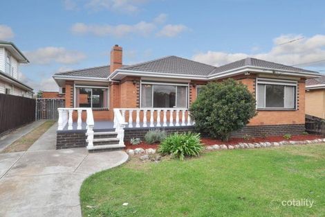 8 Walter St, Sunshine, VIC 3020