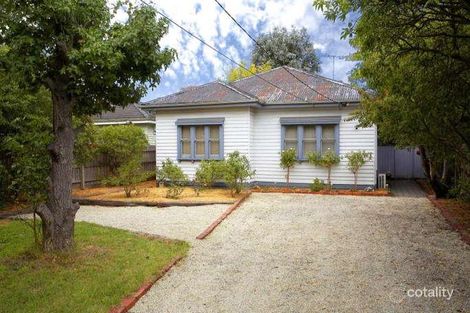 86 Haughton Rd, Oakleigh, VIC 3166