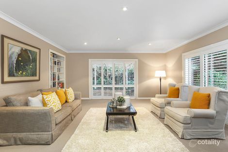 Property photo of 23 Judson Road Thornleigh NSW 2120