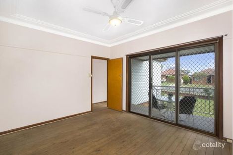 Property photo of 2 Nyora Street Chester Hill NSW 2162
