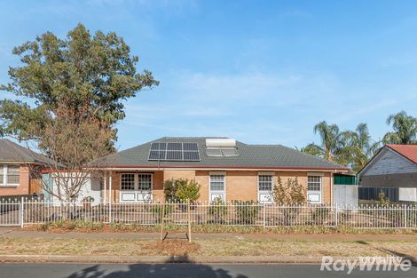 16 Lindsay St, Elizabeth Downs, SA 5113