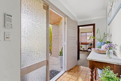 Property photo of 23 Grenadier Drive Thornlie WA 6108