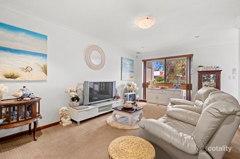 Property photo of 23 Grenadier Drive Thornlie WA 6108
