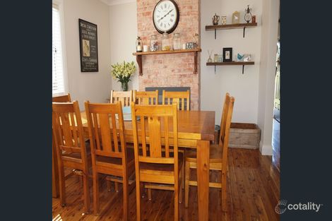 Property photo of 18 Willans Street Narrandera NSW 2700