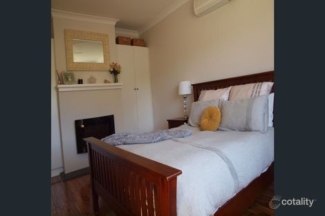 Property photo of 18 Willans Street Narrandera NSW 2700